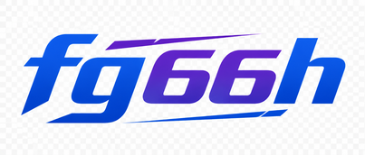 fg66h